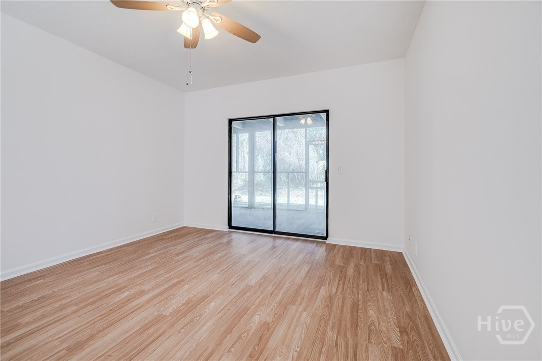 102 Oyster Shell Road C-11