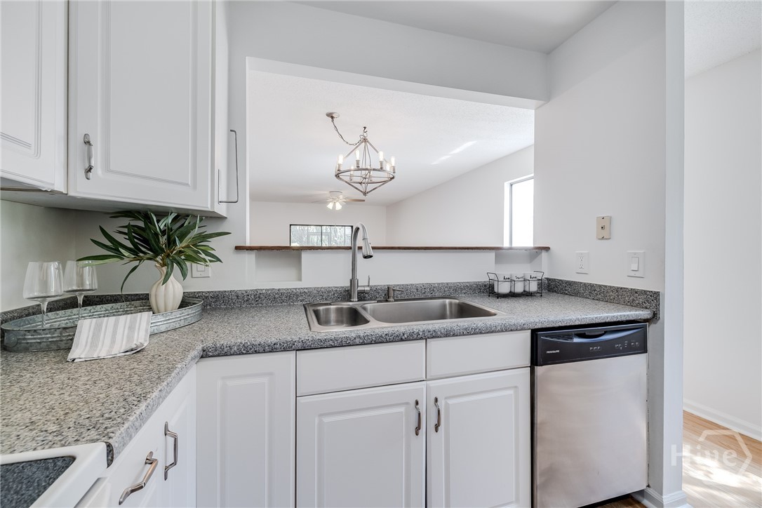 102 Oyster Shell Road C-11