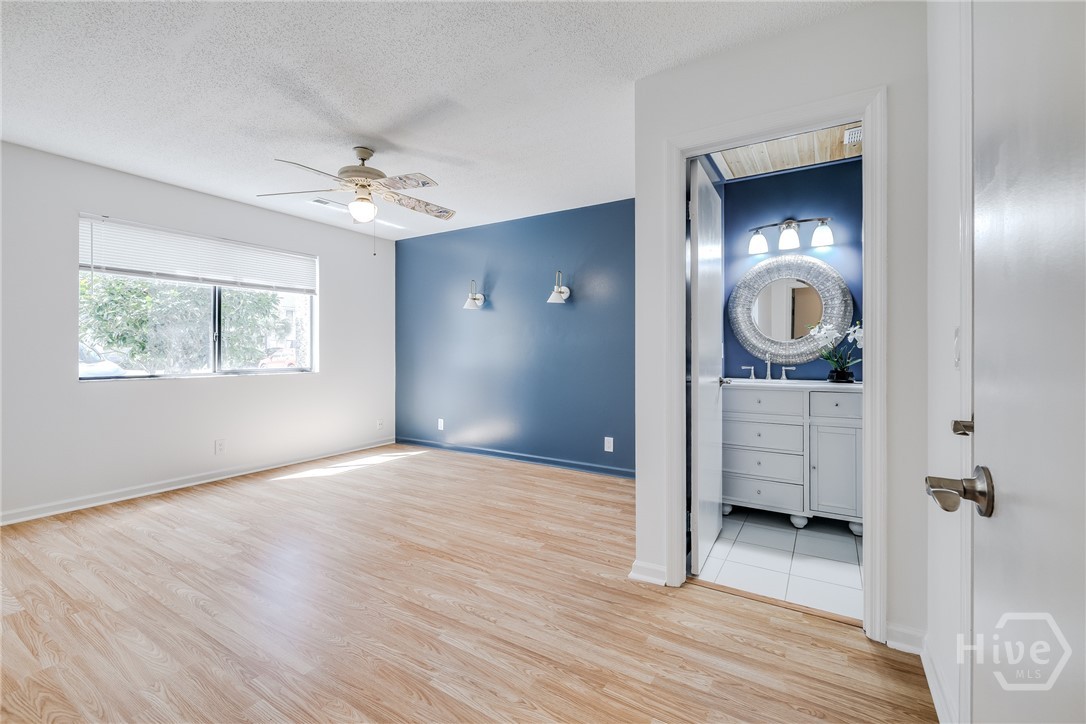 102 Oyster Shell Road C-11