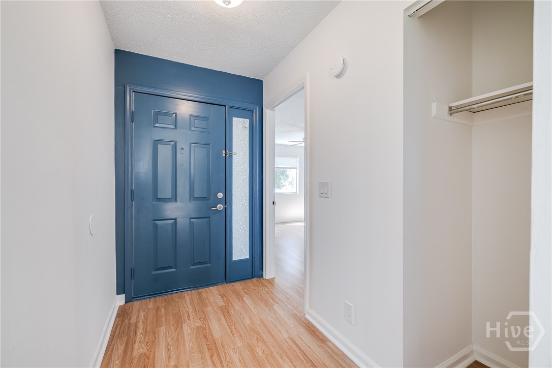 102 Oyster Shell Road C-11