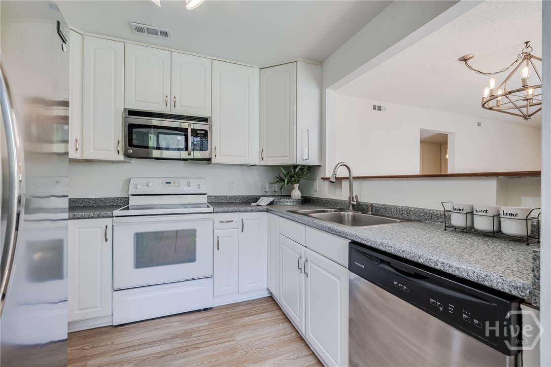 102 Oyster Shell Road C-11