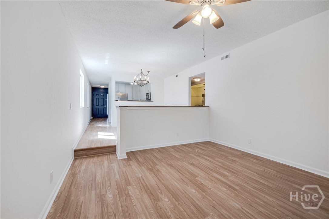 102 Oyster Shell Road C-11