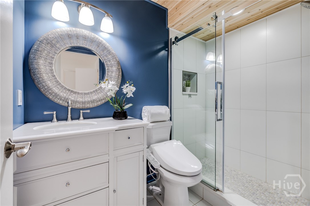 102 Oyster Shell Road C-11