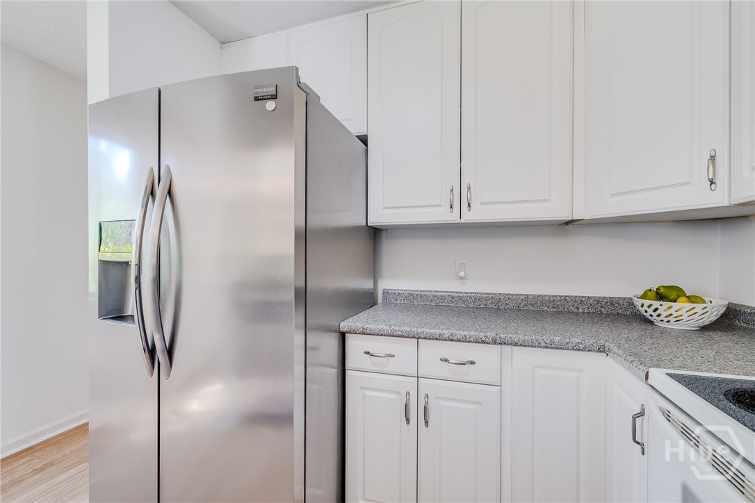 102 Oyster Shell Road C-11