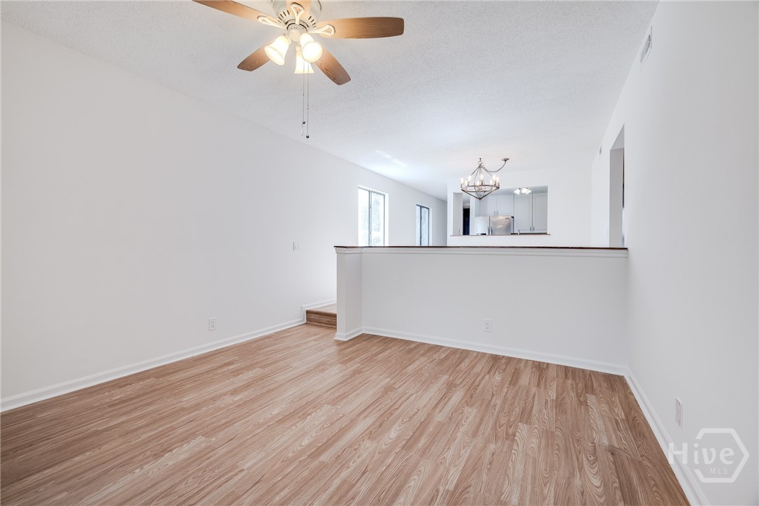 102 Oyster Shell Road C-11