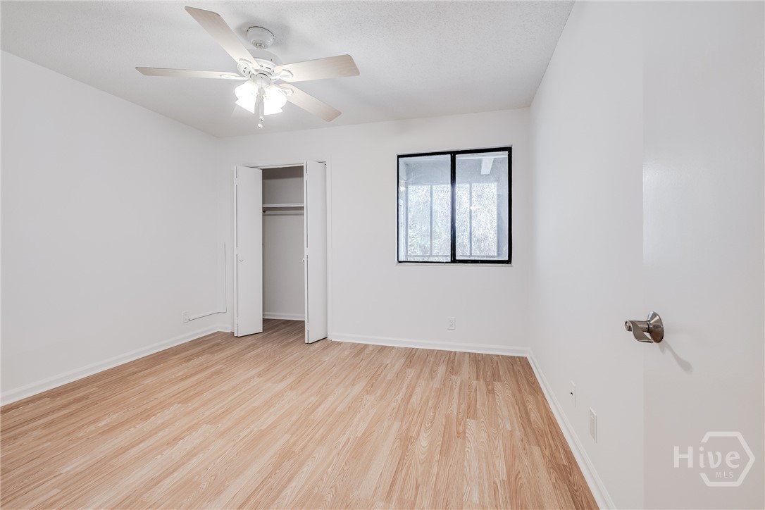 102 Oyster Shell Road C-11