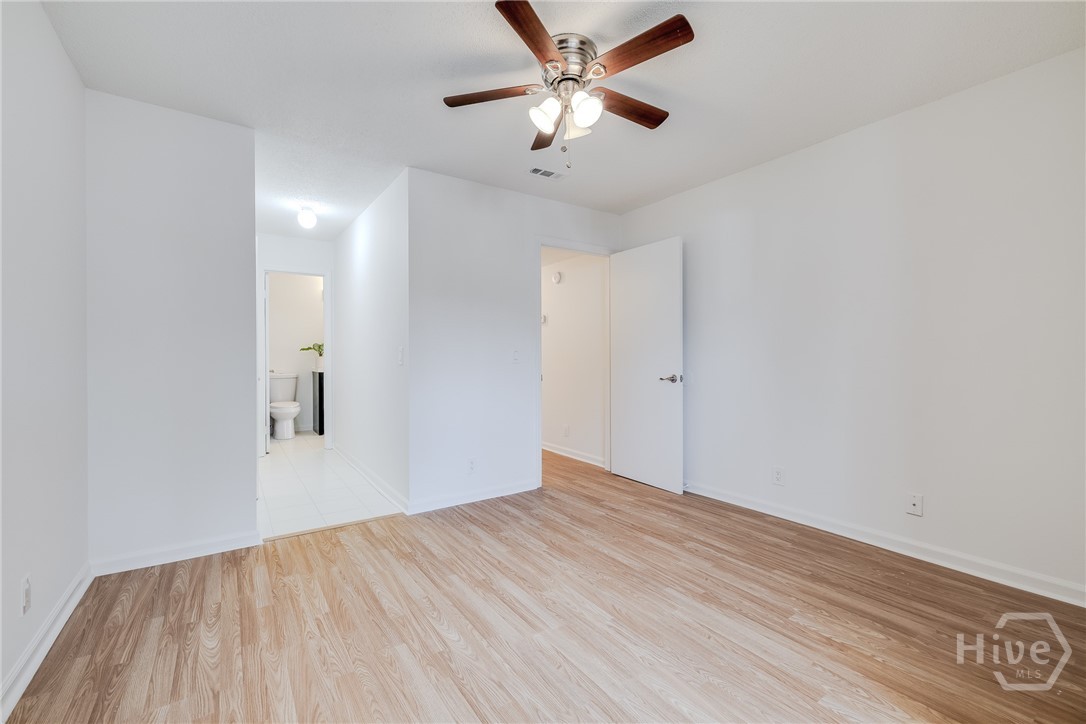 102 Oyster Shell Road C-11