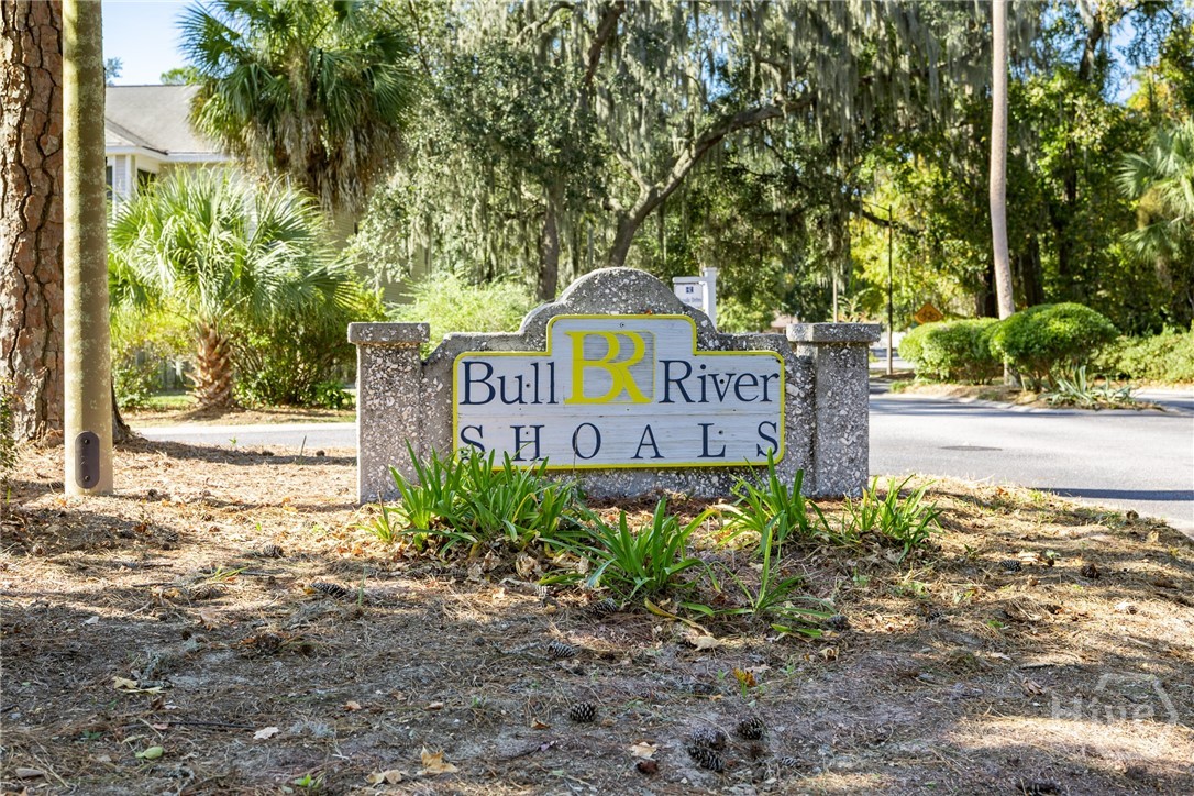 102 Oyster Shell Road C-11