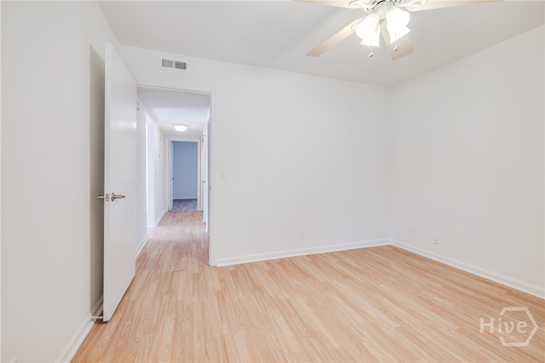 102 Oyster Shell Road C-11