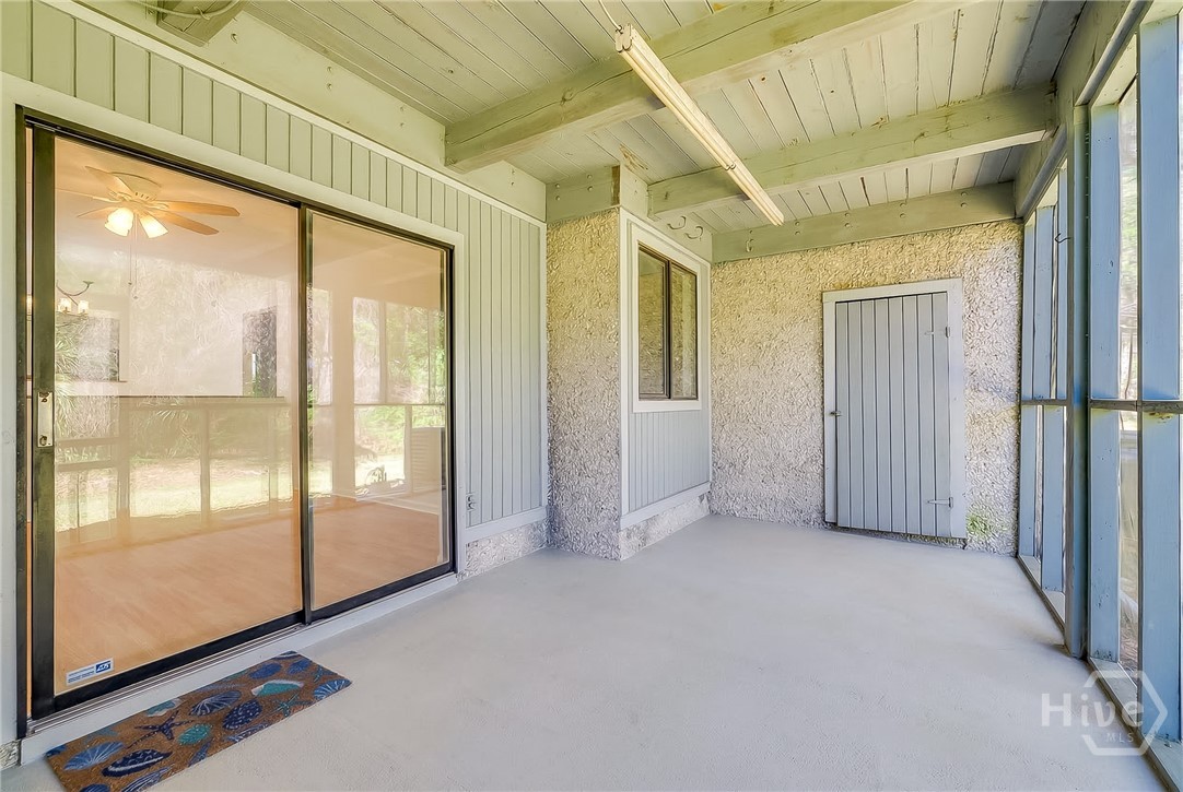 102 Oyster Shell Road C-11