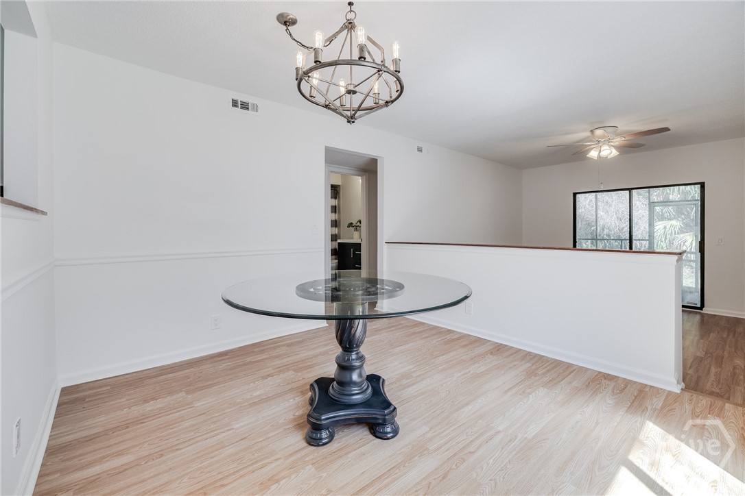 102 Oyster Shell Road C-11