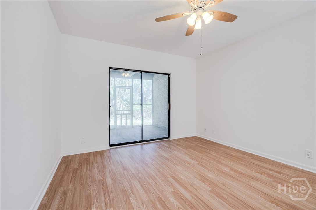 102 Oyster Shell Road C-11