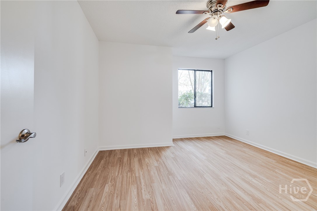 102 Oyster Shell Road C-11