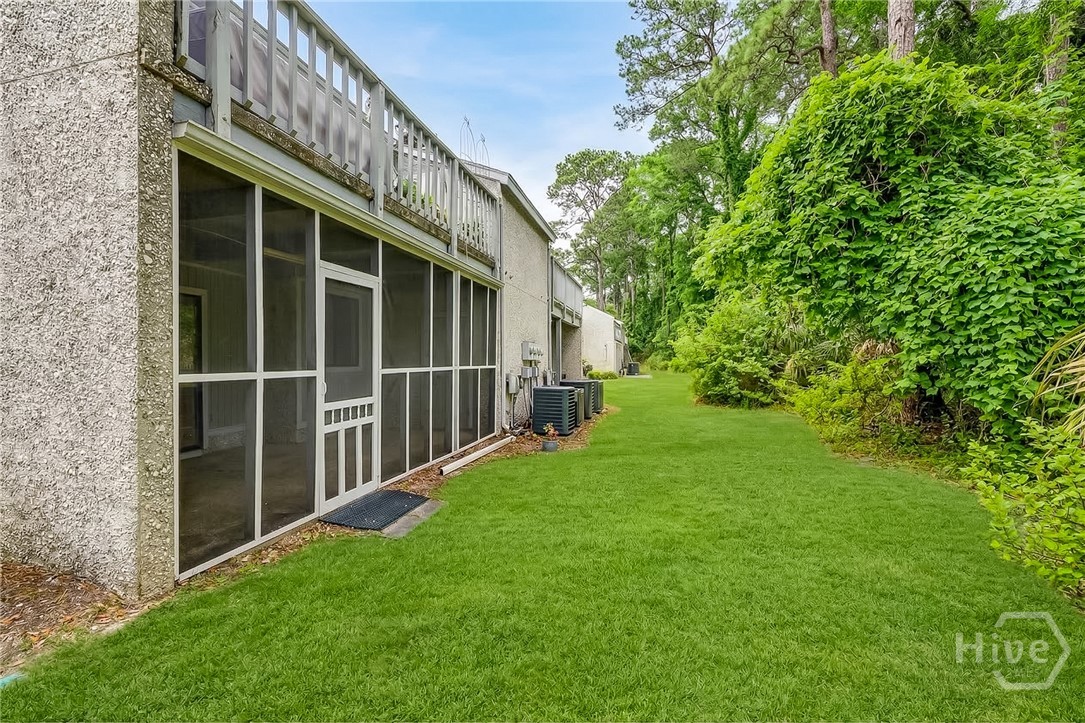 102 Oyster Shell Road C-11