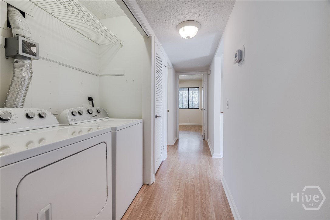 102 Oyster Shell Road C-11