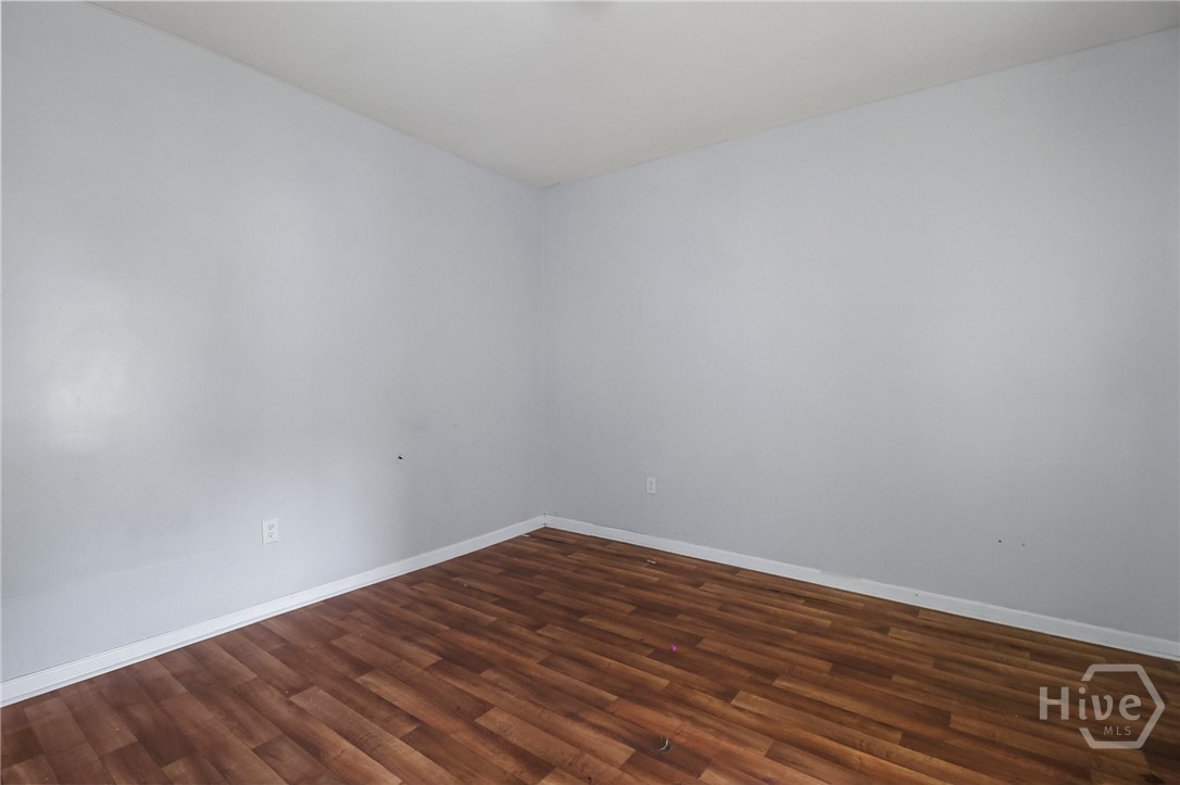 603 W 40th Street