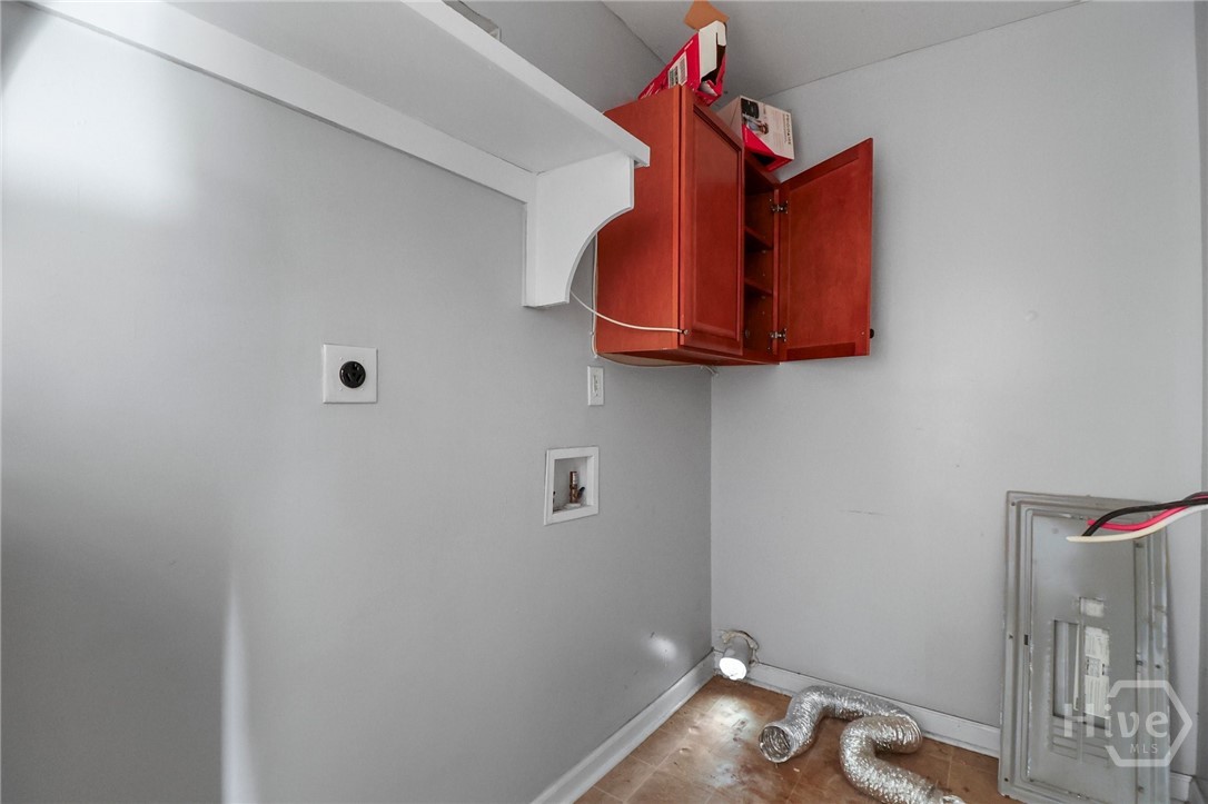 603 W 40th Street