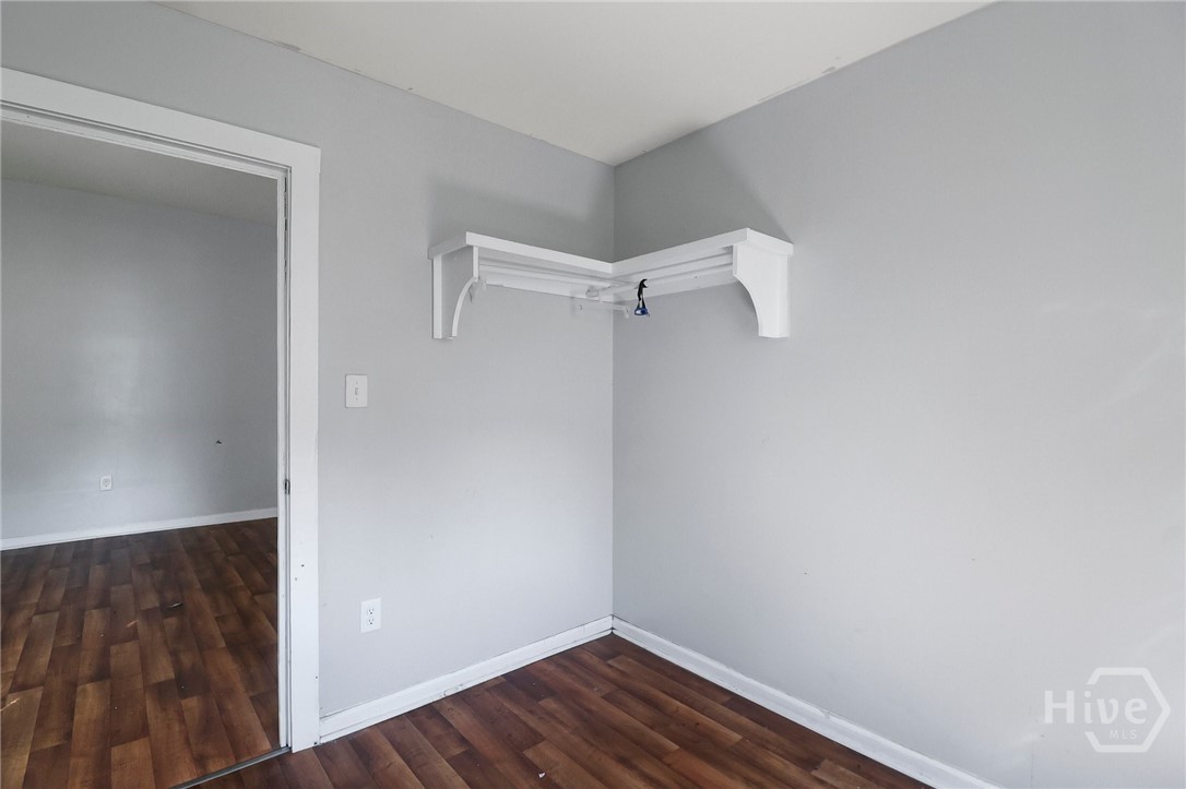 603 W 40th Street