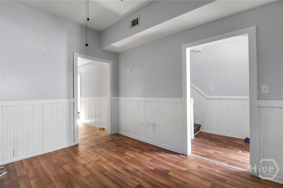 603 W 40th Street