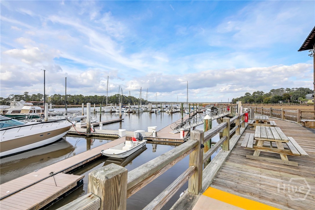 60 Village Green Circle