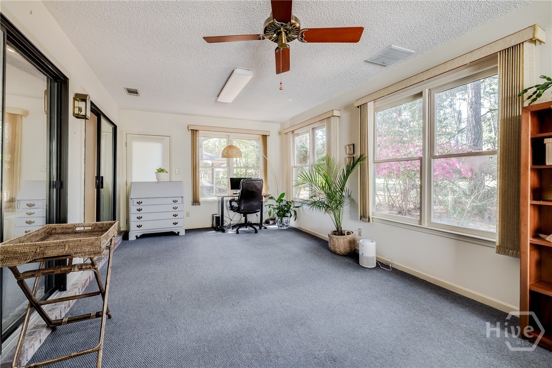 60 Village Green Circle