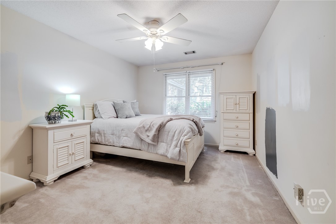 60 Village Green Circle