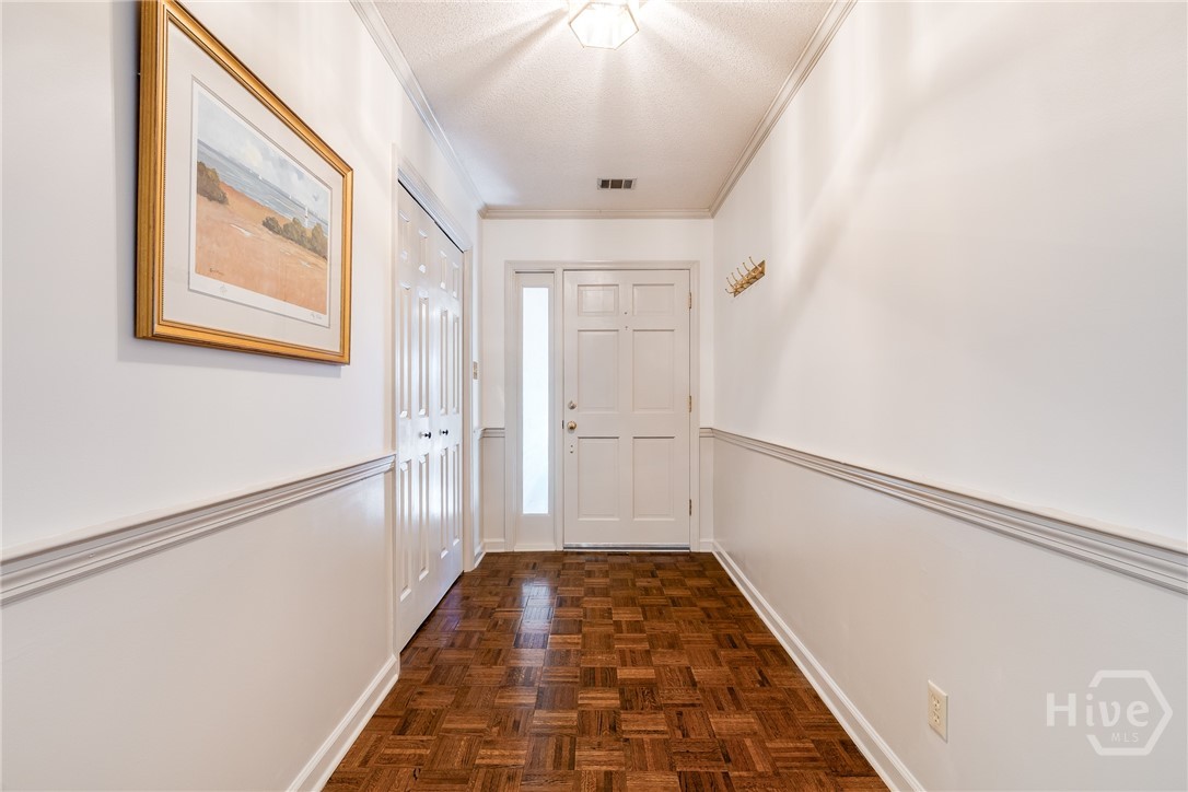 60 Village Green Circle