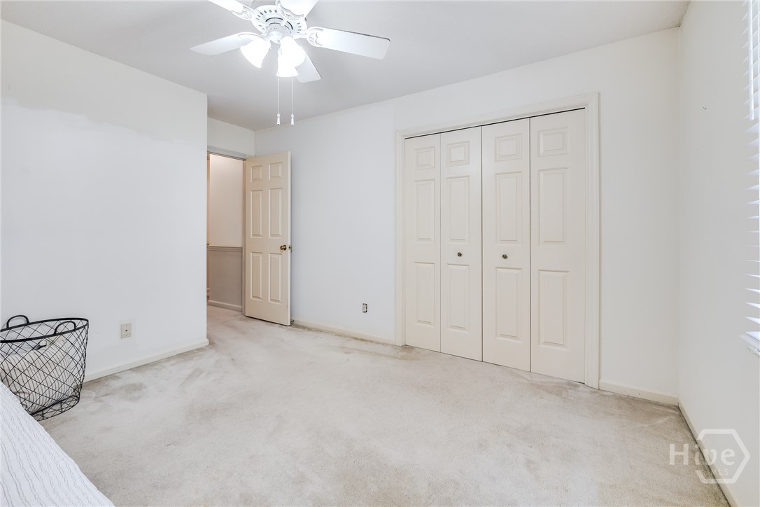 60 Village Green Circle