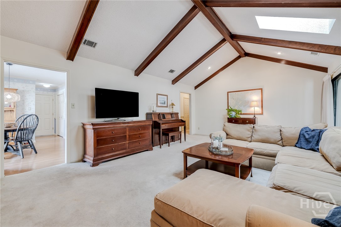 60 Village Green Circle