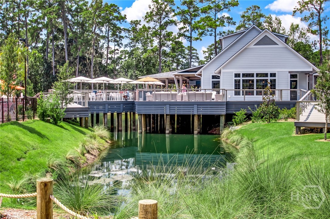 60 Village Green Circle