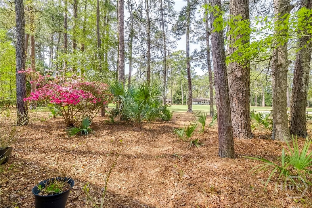 60 Village Green Circle