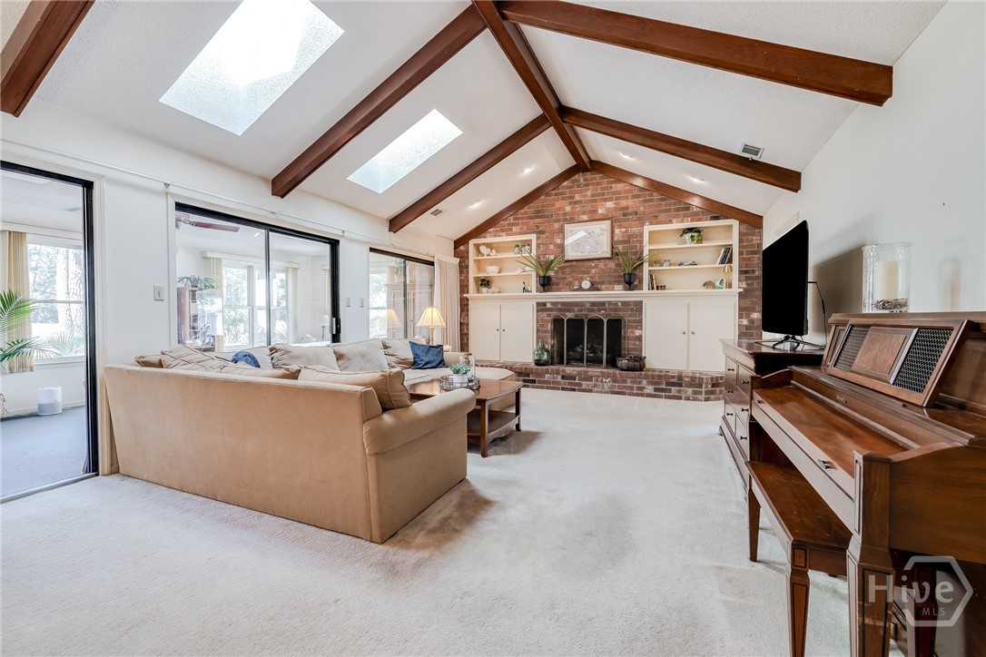 60 Village Green Circle