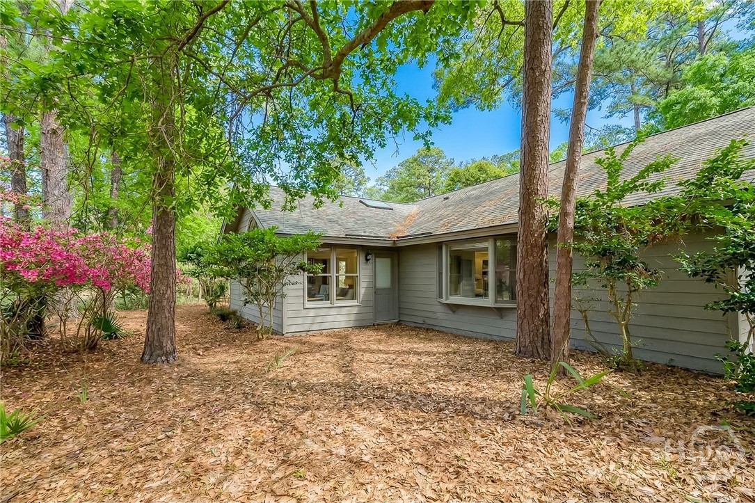 60 Village Green Circle