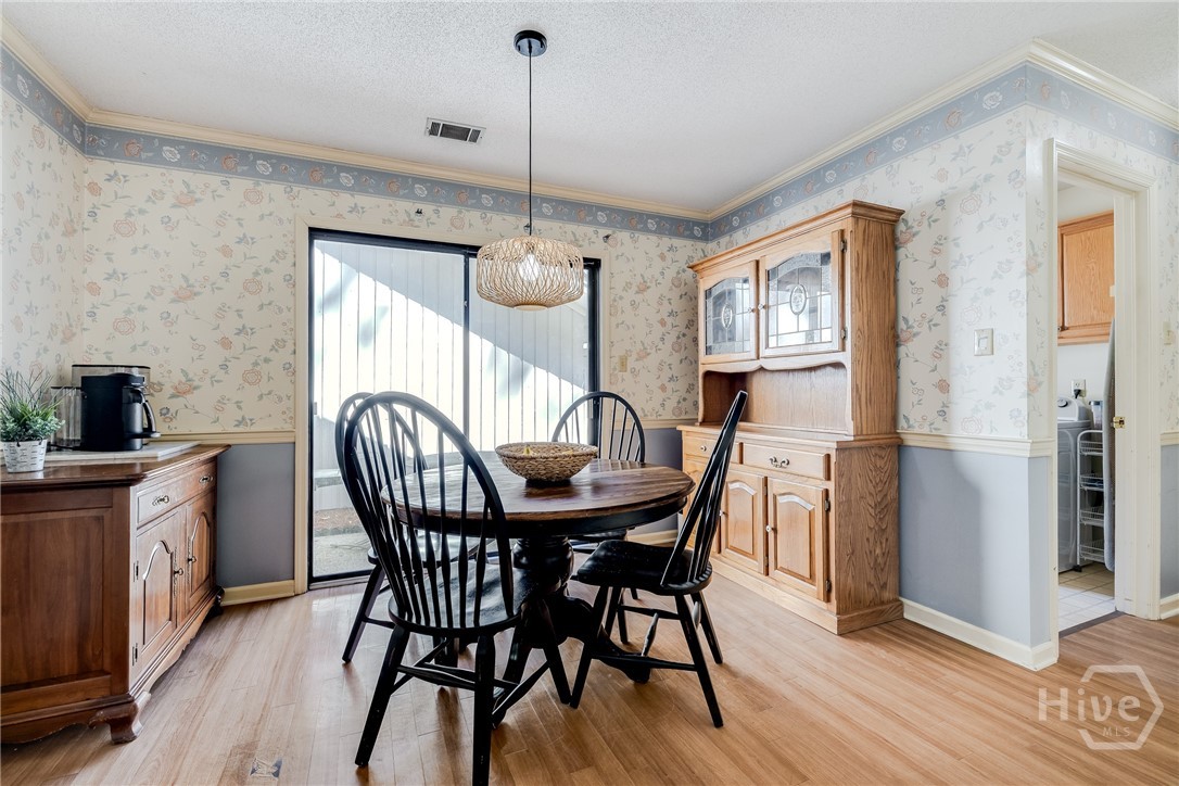 60 Village Green Circle