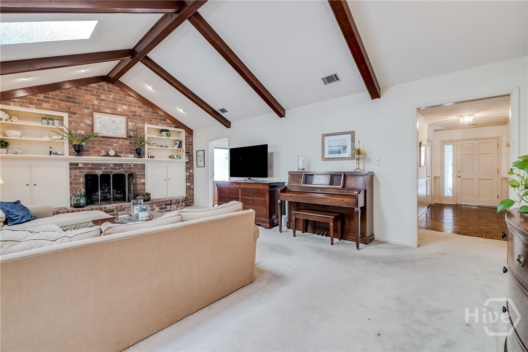 60 Village Green Circle