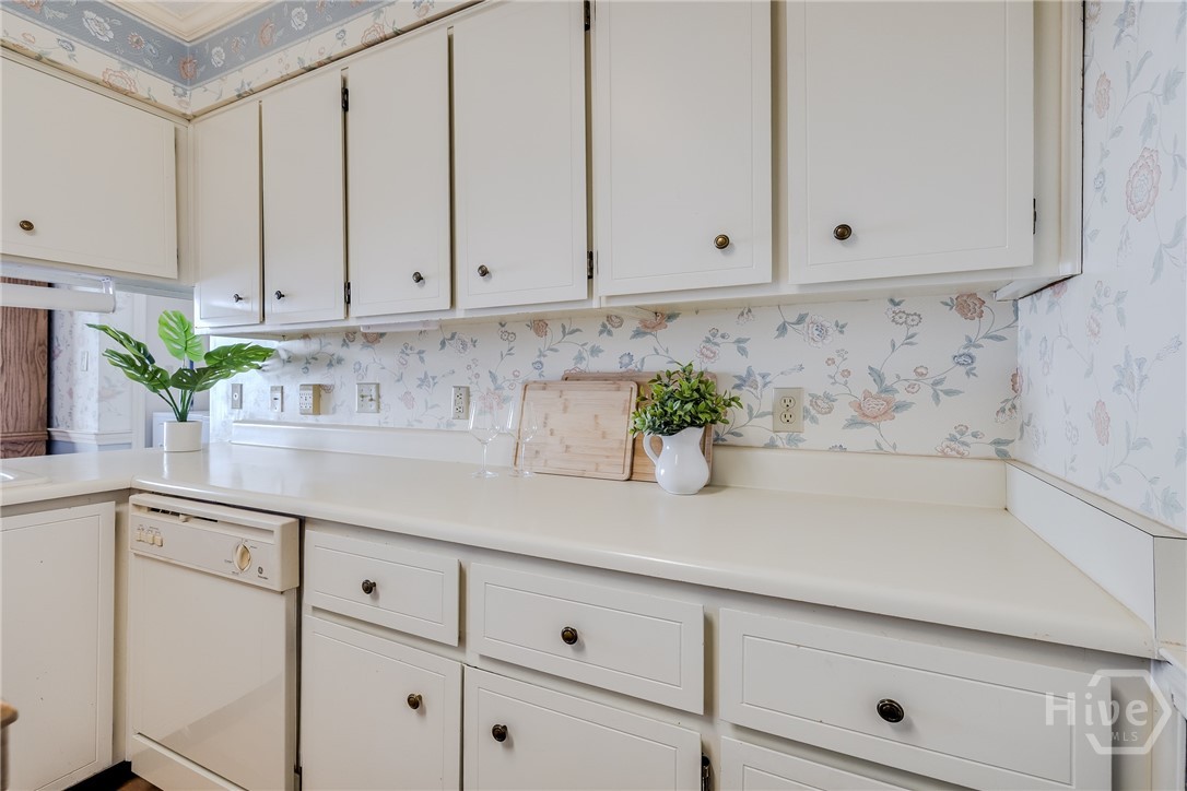 60 Village Green Circle