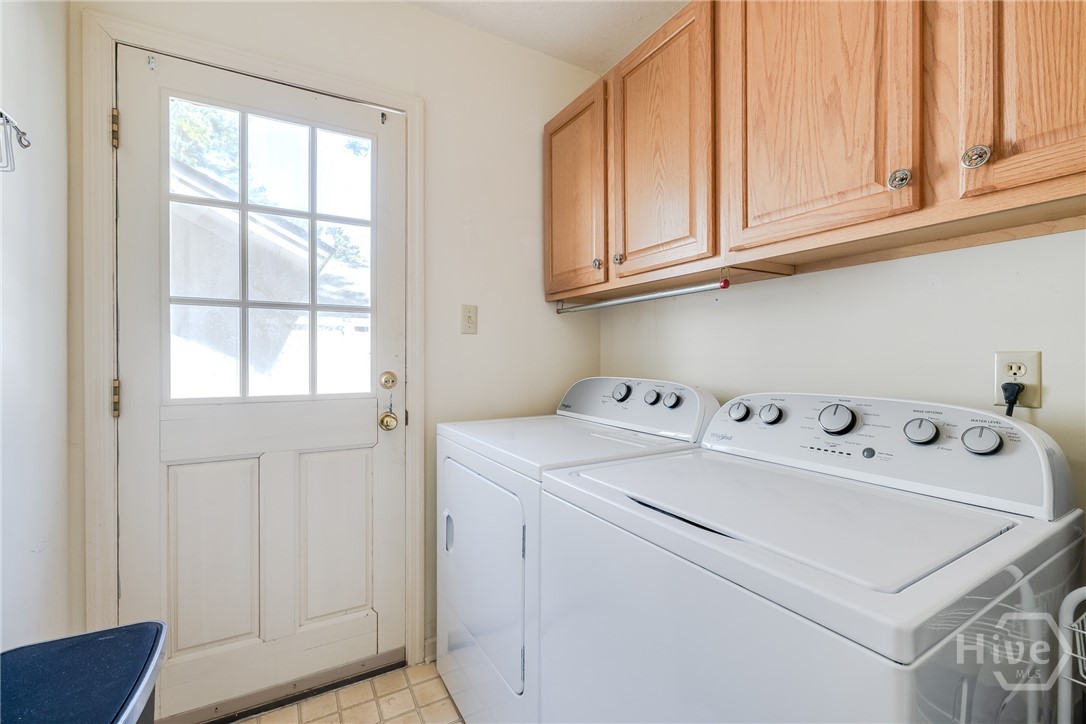 60 Village Green Circle