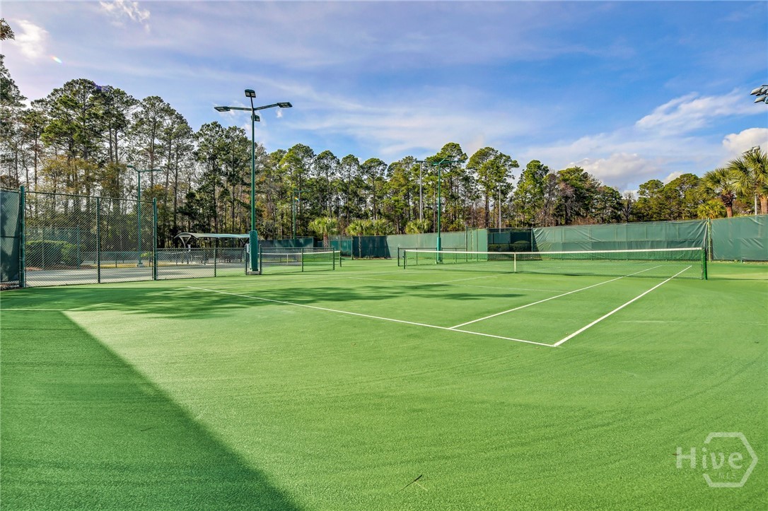 60 Village Green Circle