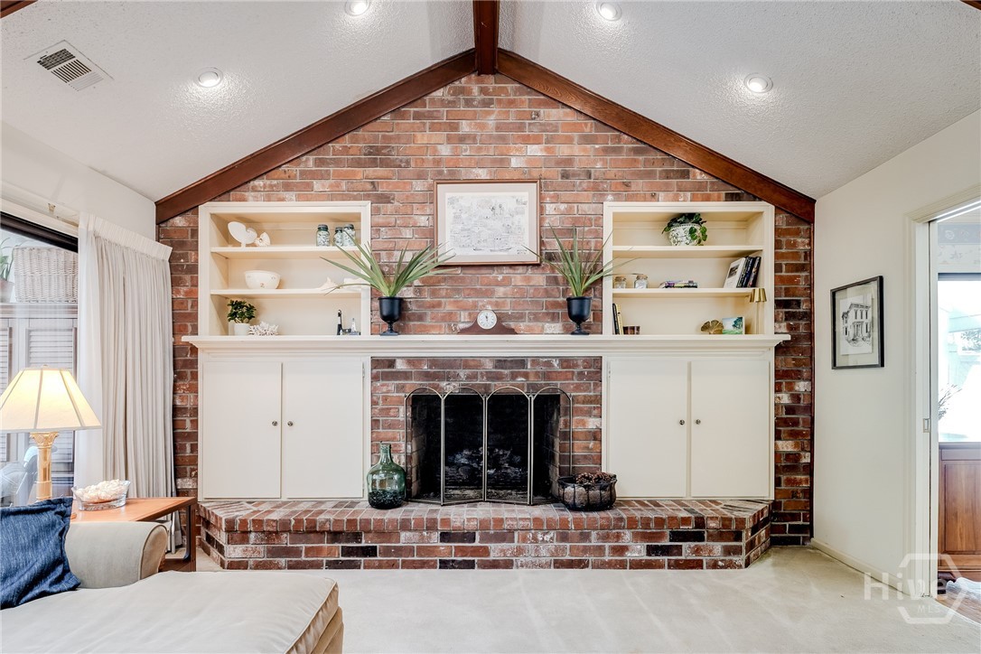 60 Village Green Circle