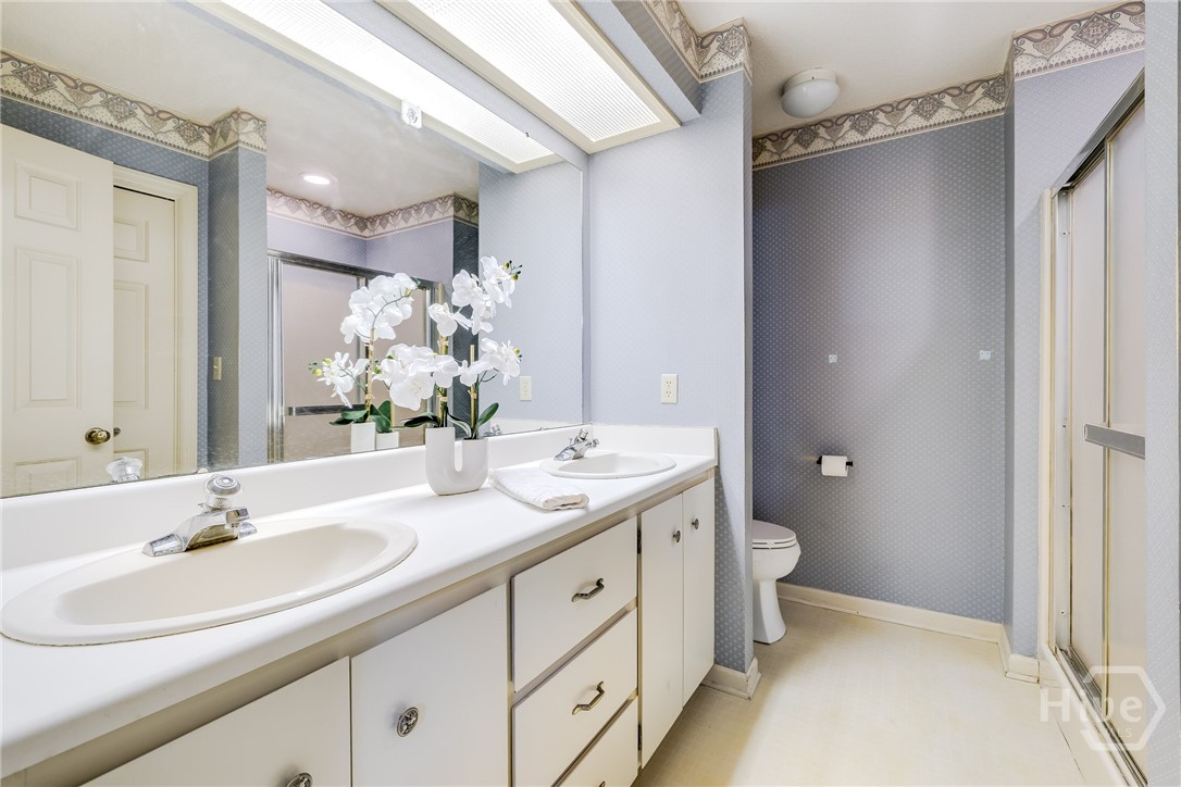 60 Village Green Circle