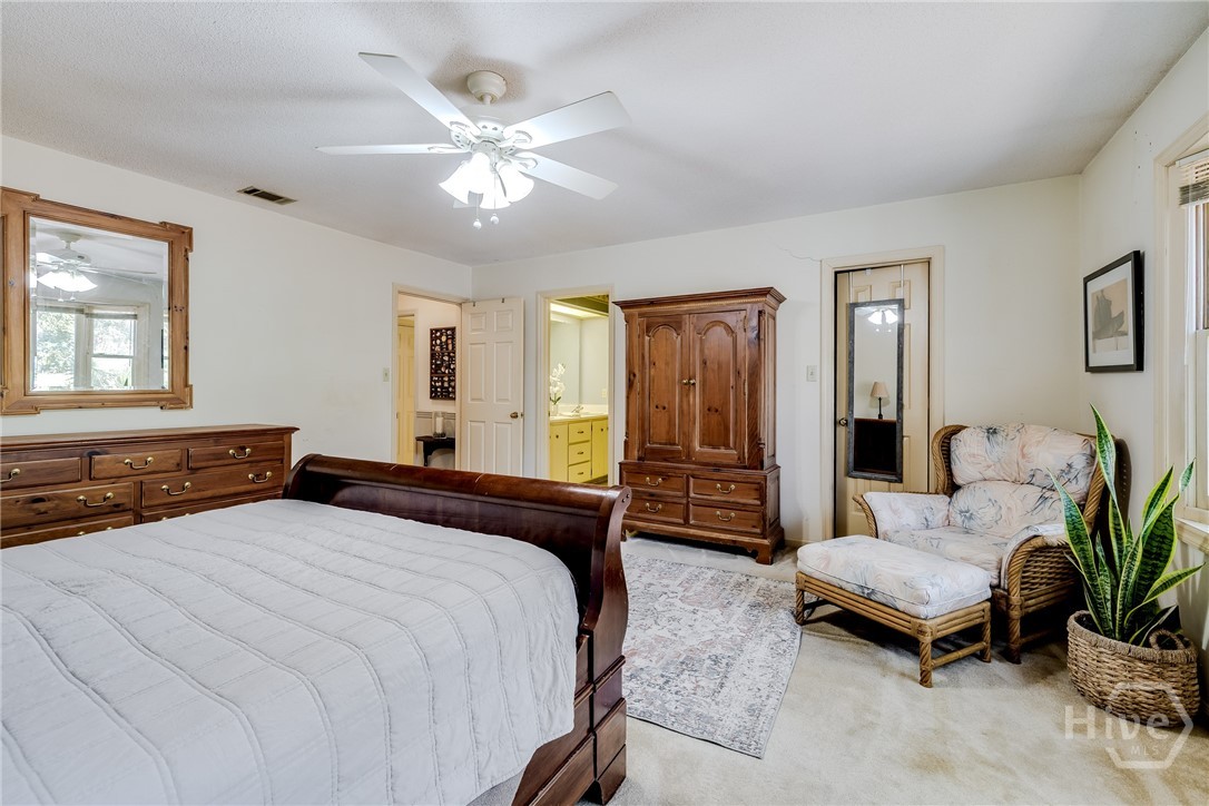 60 Village Green Circle