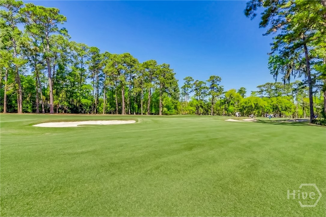 60 Village Green Circle