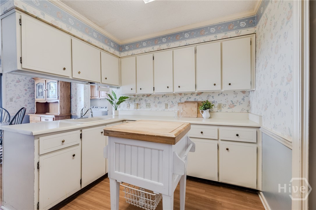 60 Village Green Circle