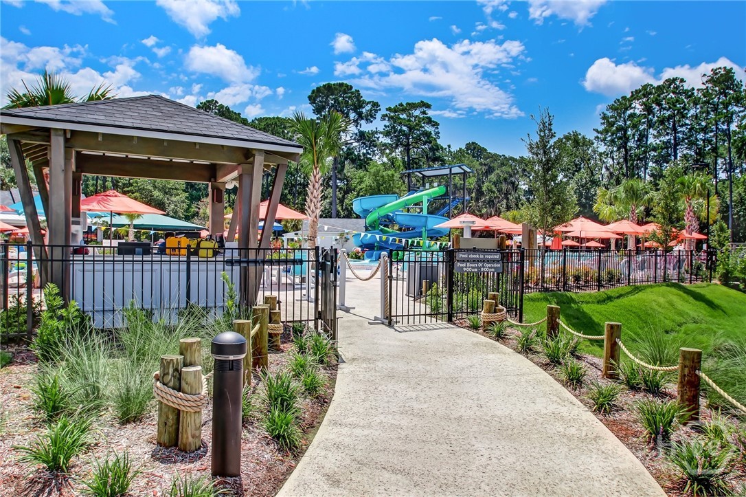 60 Village Green Circle