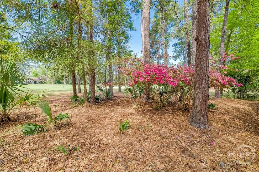 60 Village Green Circle