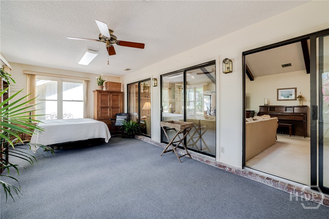 60 Village Green Circle