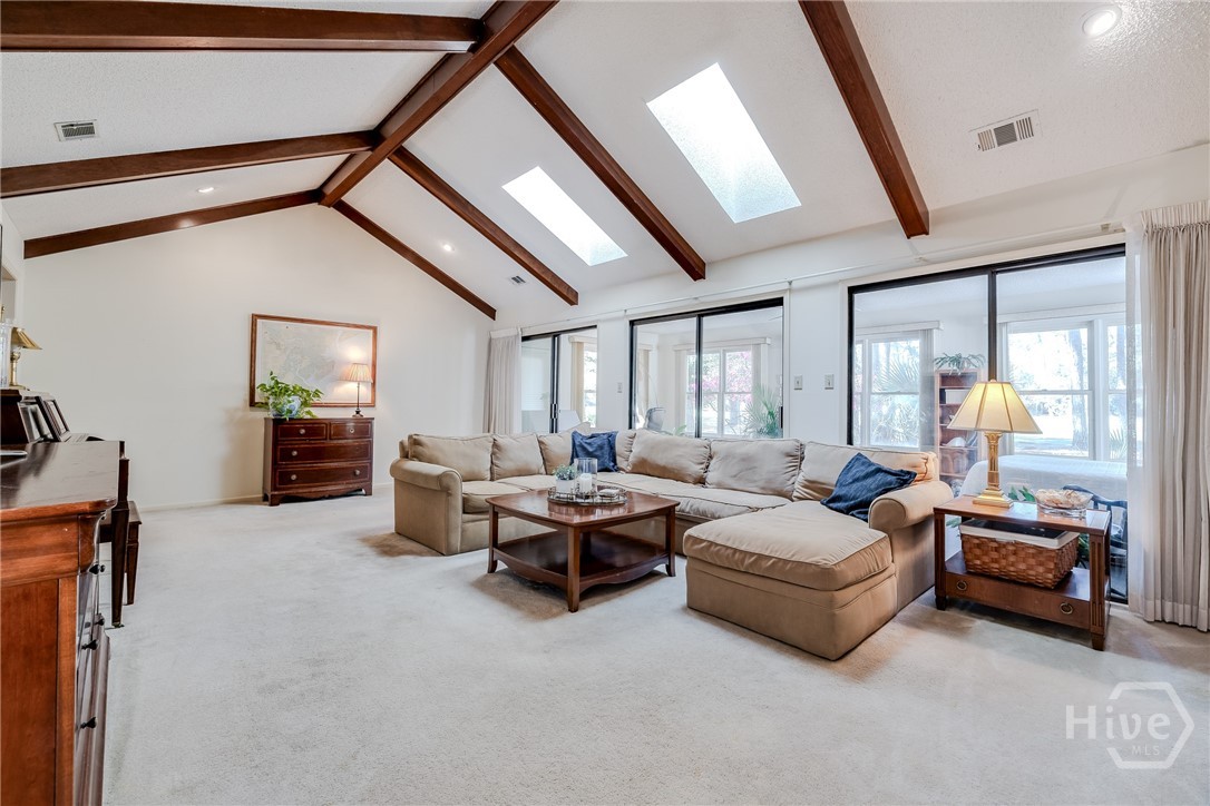 60 Village Green Circle