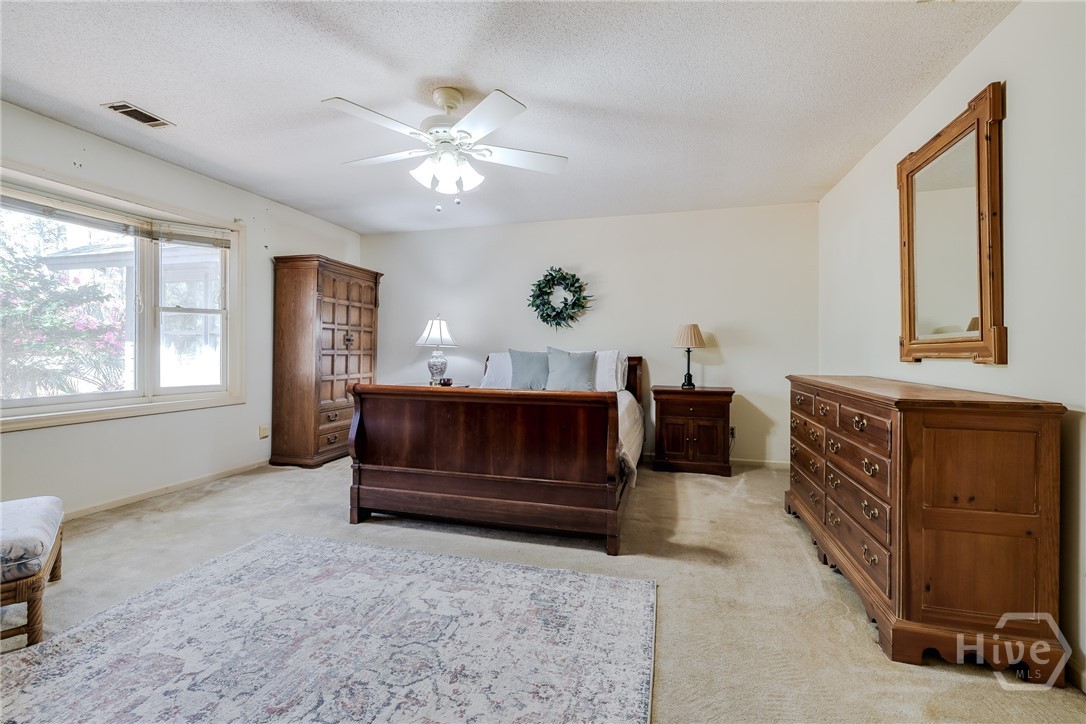 60 Village Green Circle