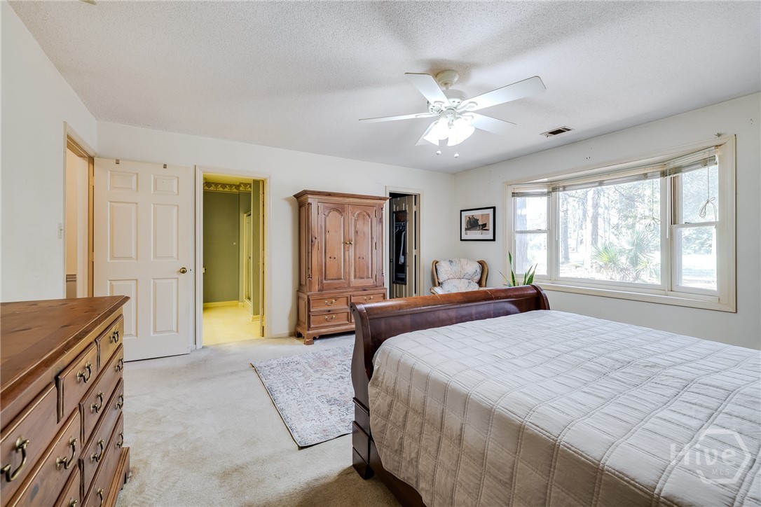 60 Village Green Circle