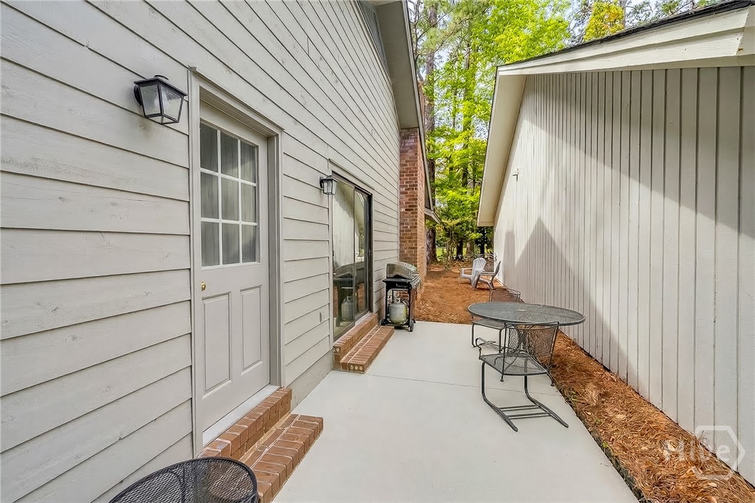 60 Village Green Circle